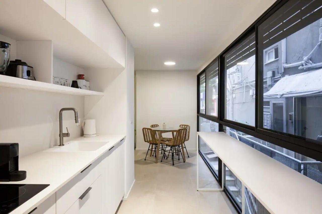 Renovated Large 3rm 5 Min From The Căn hộ *